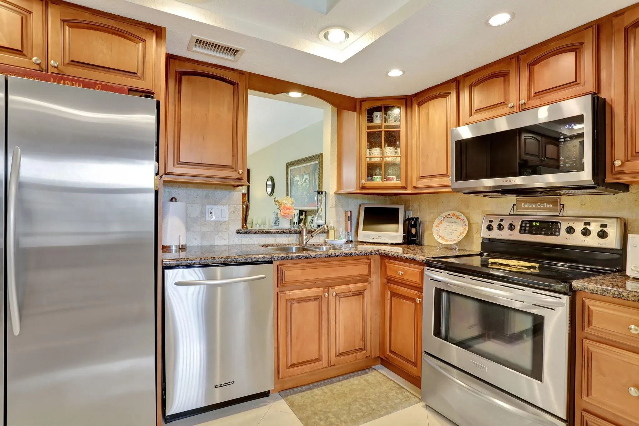 1480 NW 80th Ave, #407