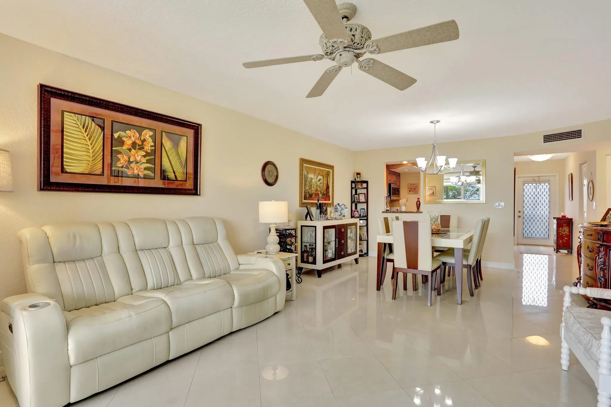 1480 NW 80th Ave, #407