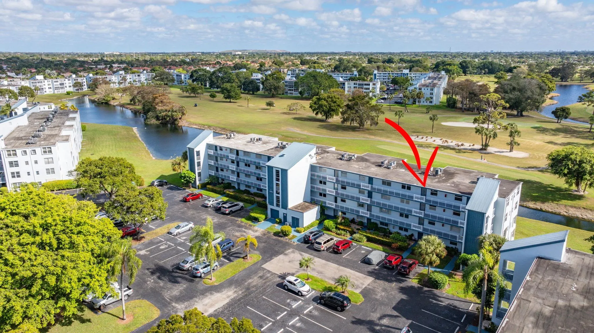 1480 NW 80th Ave, #407
