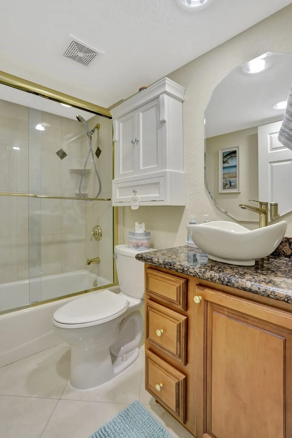 1480 NW 80th Ave, #407