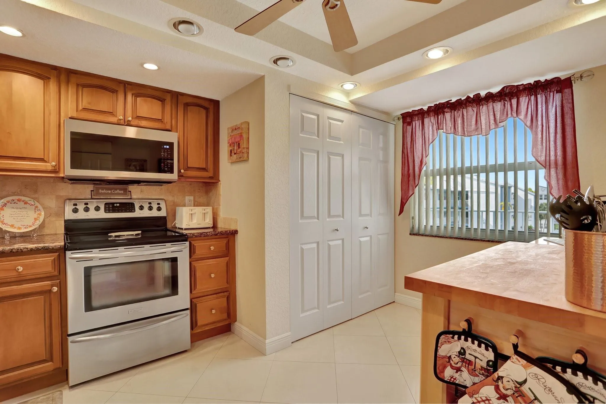 1480 NW 80th Ave, #407