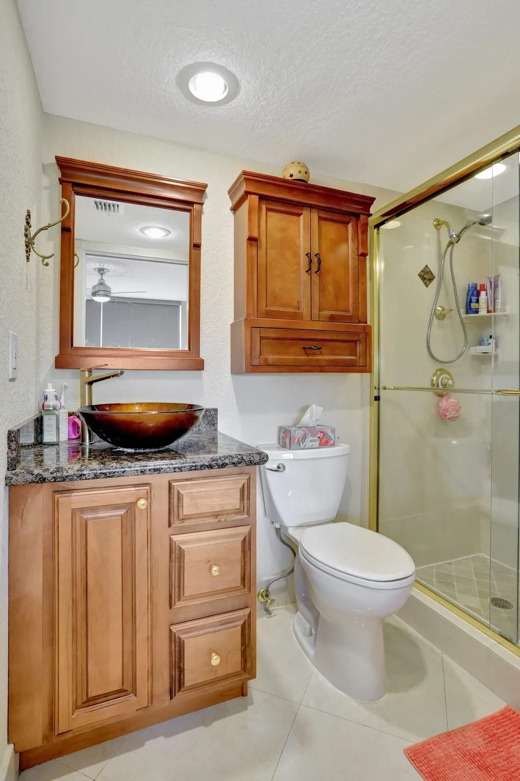 1480 NW 80th Ave, #407