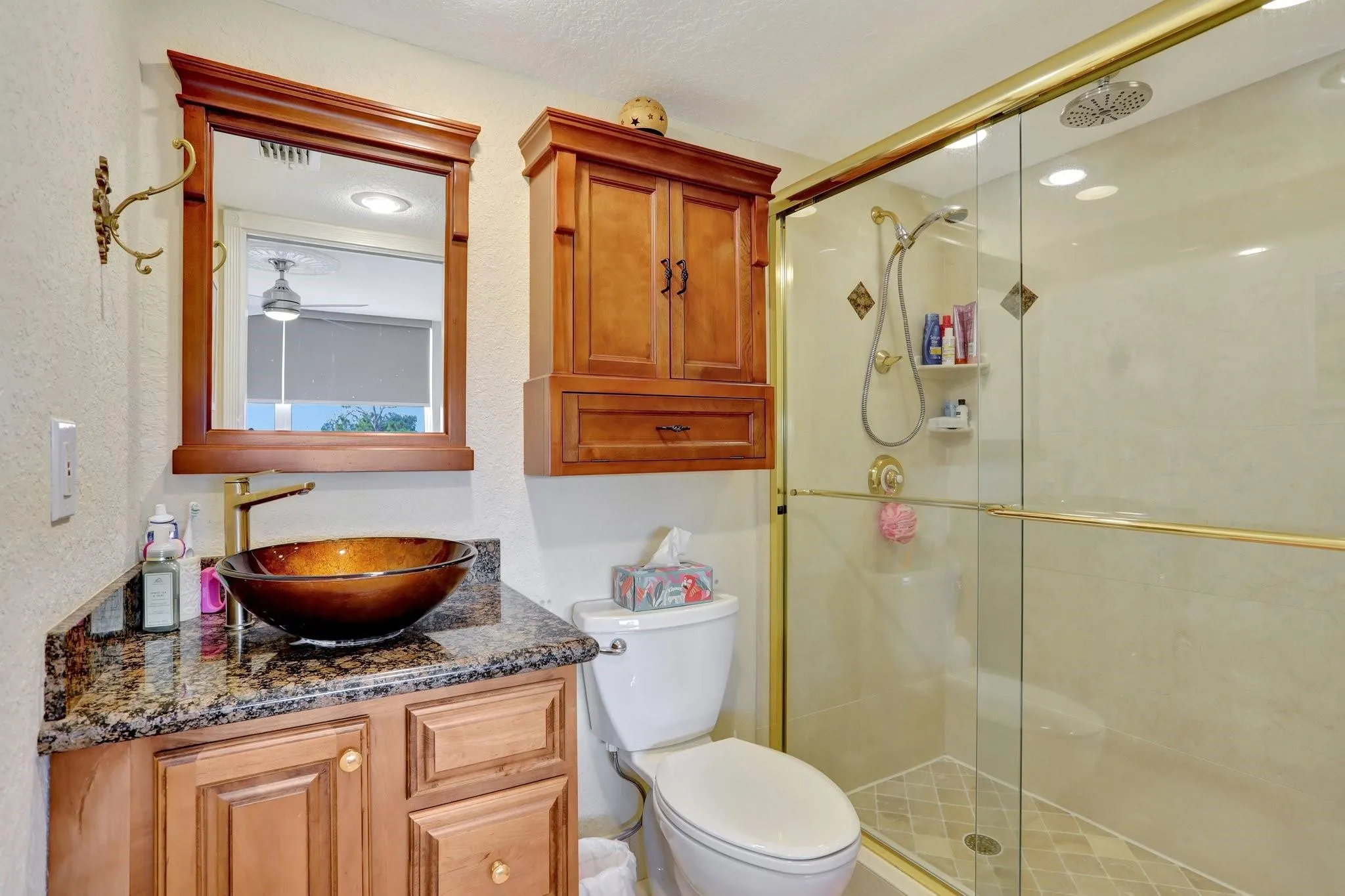 1480 NW 80th Ave, #407