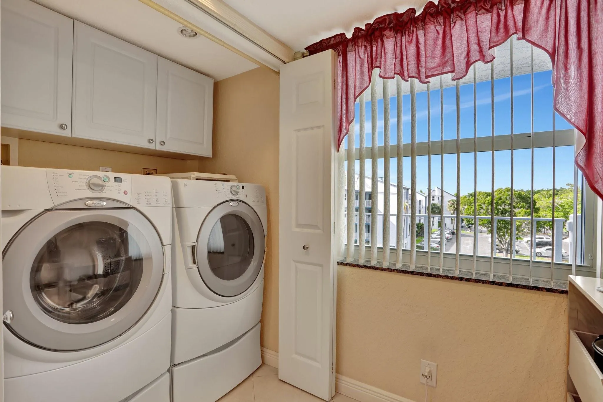 1480 NW 80th Ave, #407