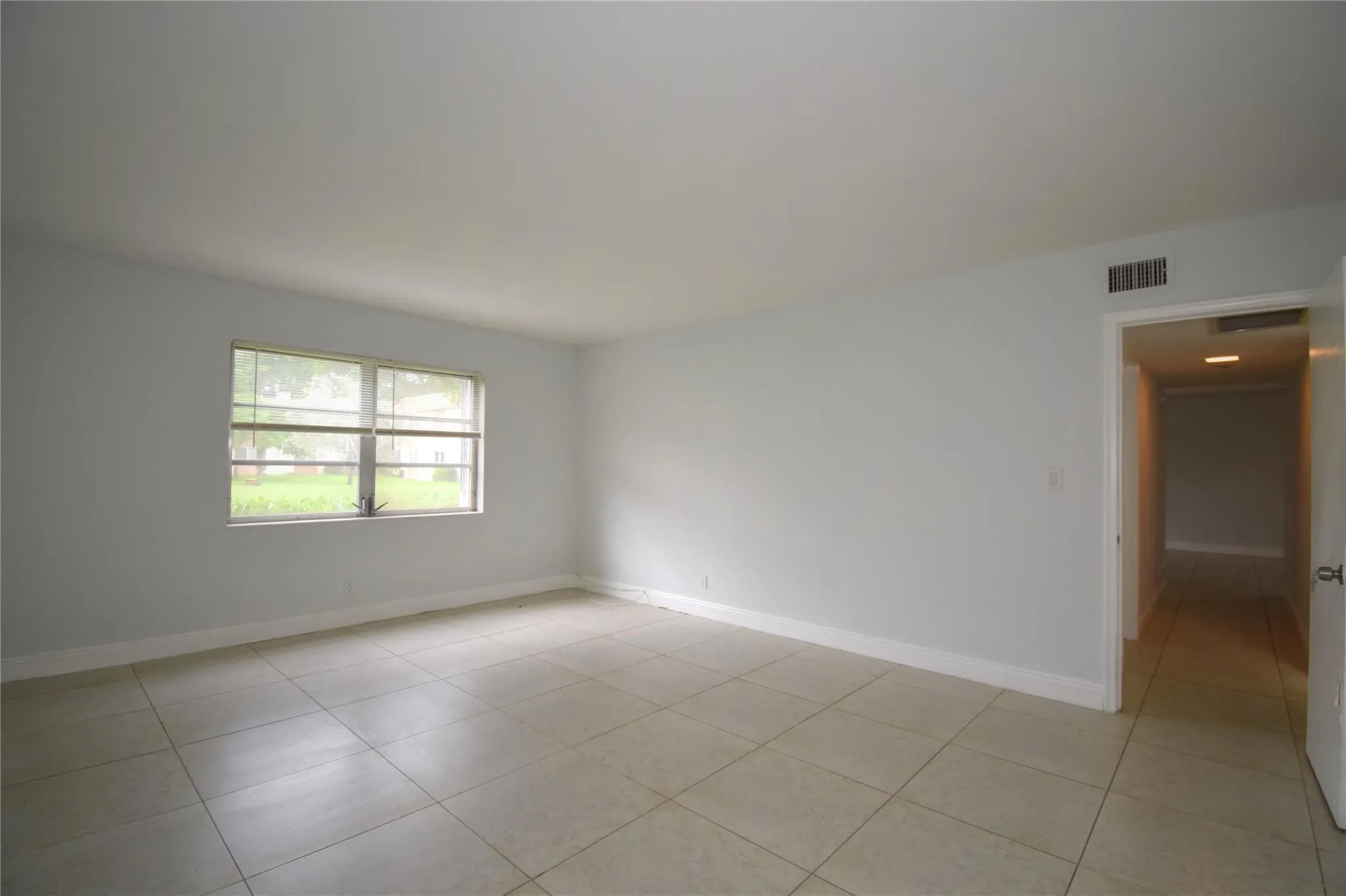 9 NE 19th Ct, #119C