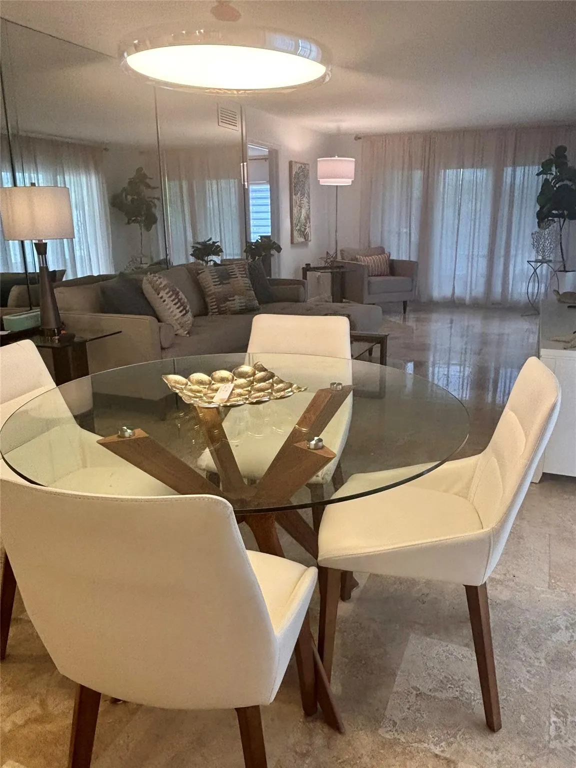 10980 S Ocean Dr, #114