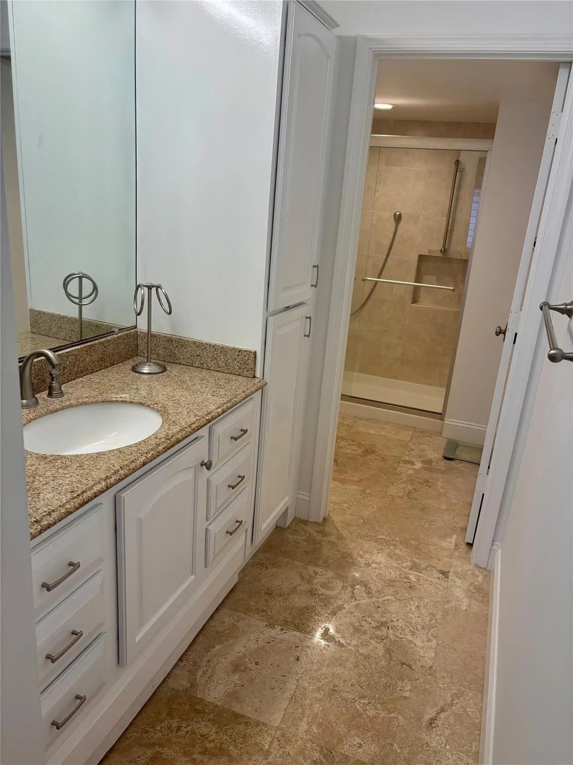 10980 S Ocean Dr, #114