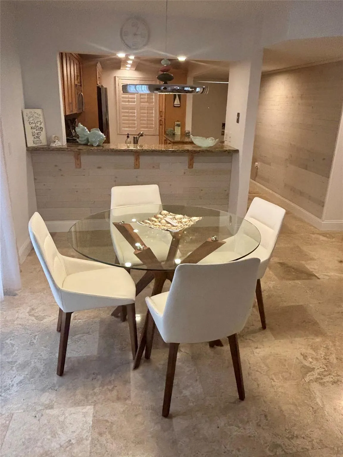 10980 S Ocean Dr, #114