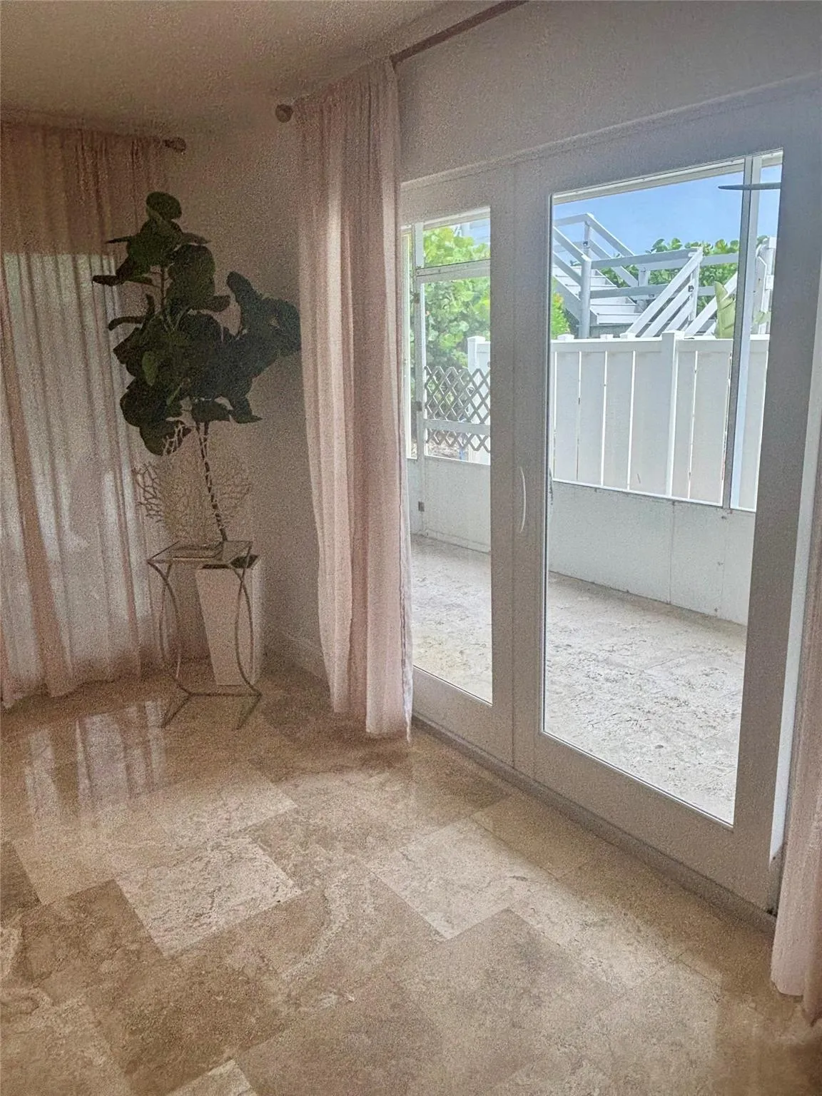 10980 S Ocean Dr, #114