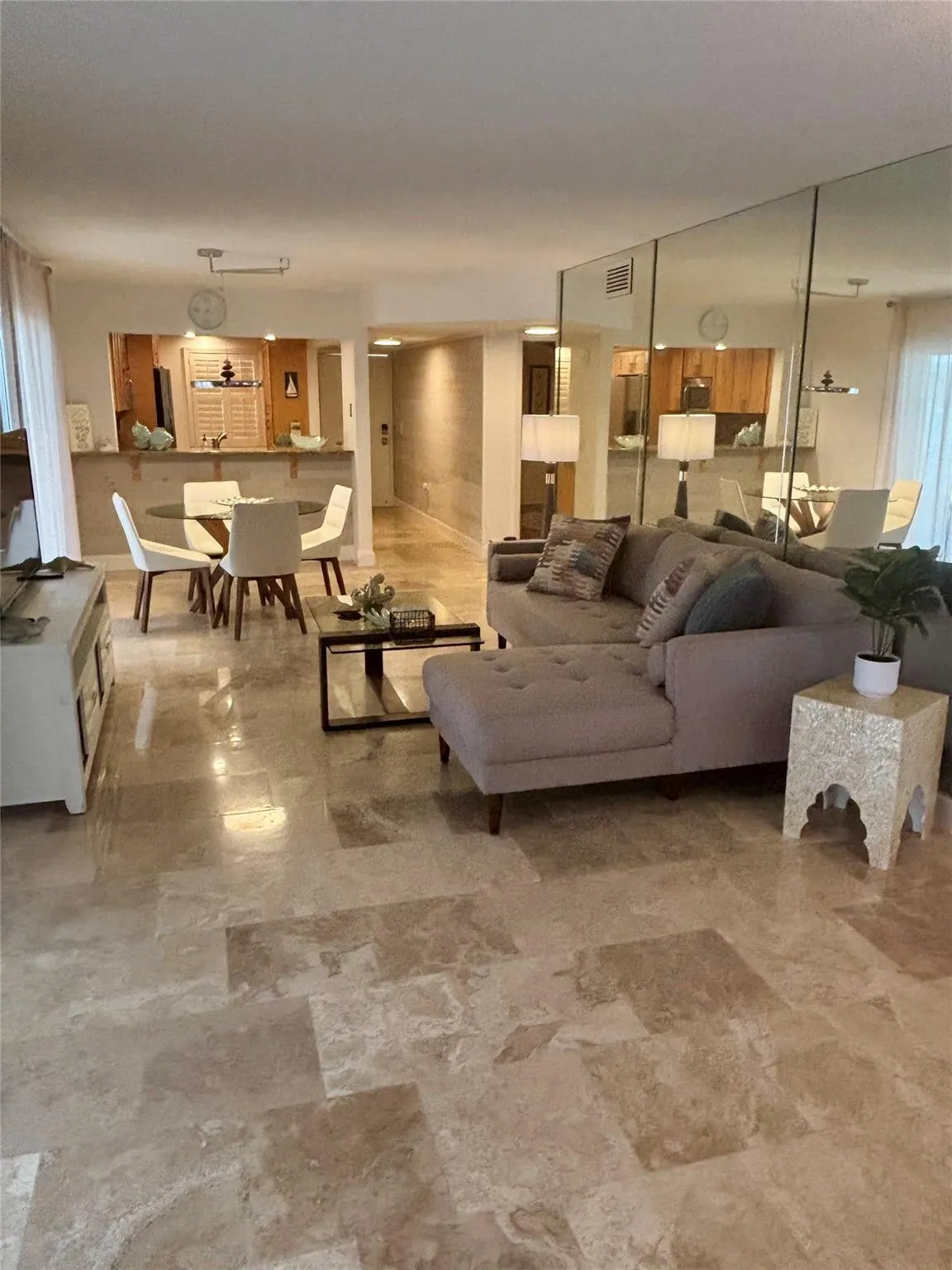 10980 S Ocean Dr, #114