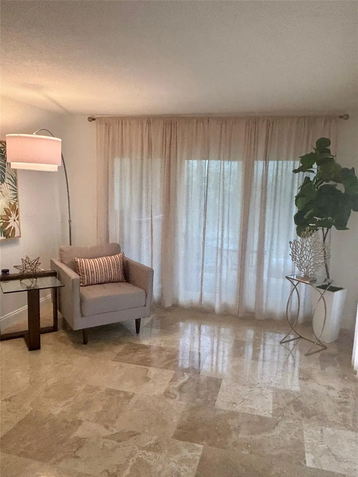 10980 S Ocean Dr, #114