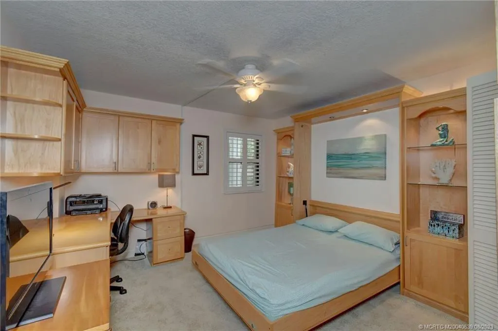 10980 S Ocean Dr, #114