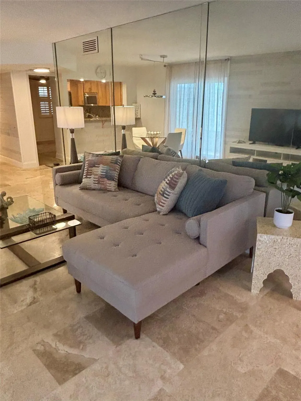 10980 S Ocean Dr, #114