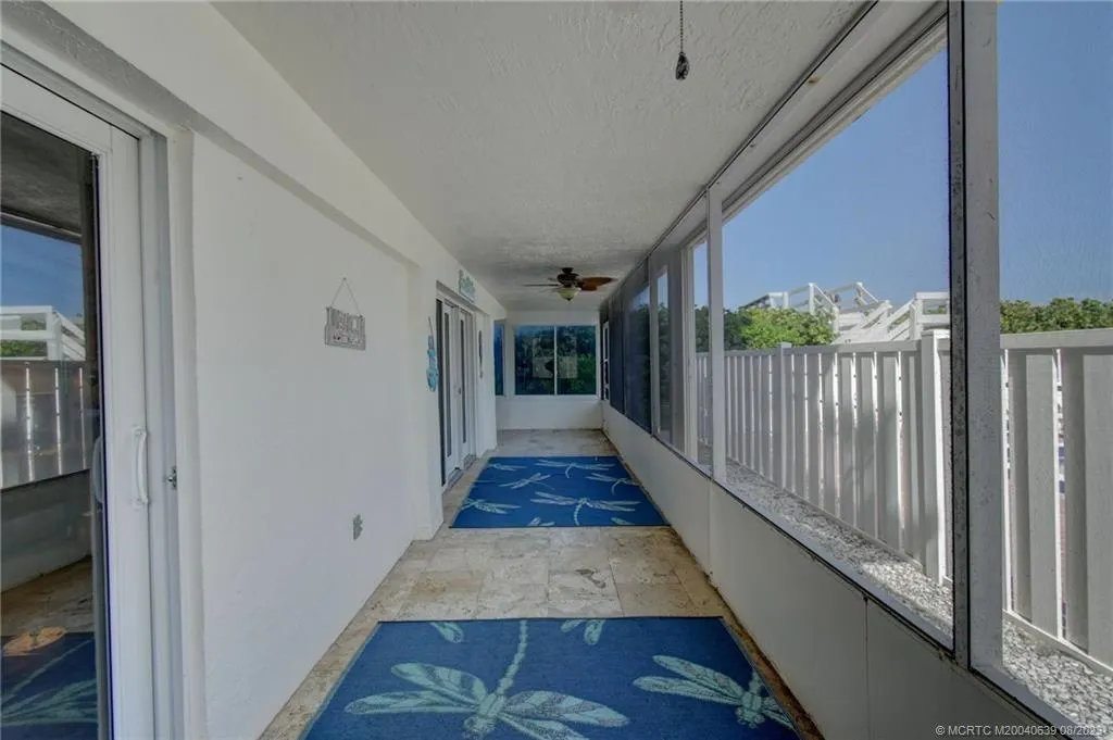 10980 S Ocean Dr, #114