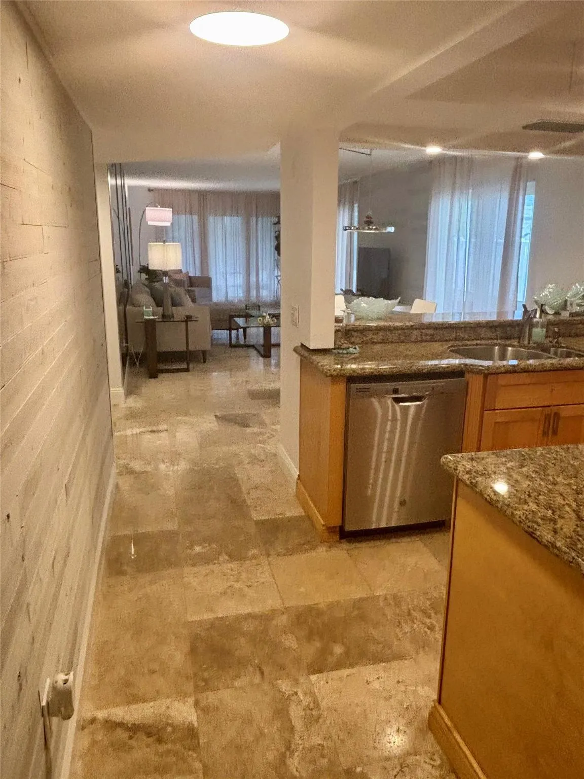 10980 S Ocean Dr, #114