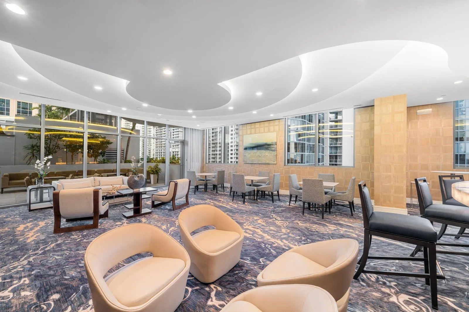 100 E Las Olas Blvd, #4603