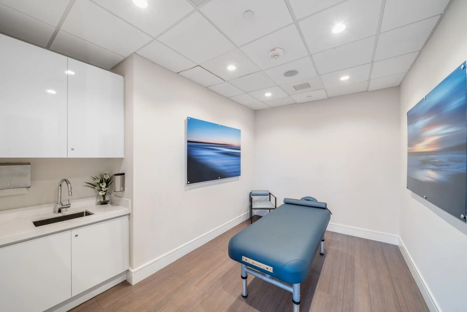 100 E Las Olas Blvd, #4603