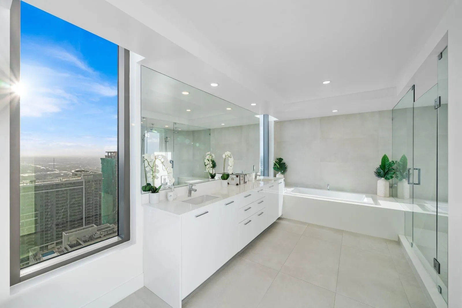 100 E Las Olas Blvd, #4603