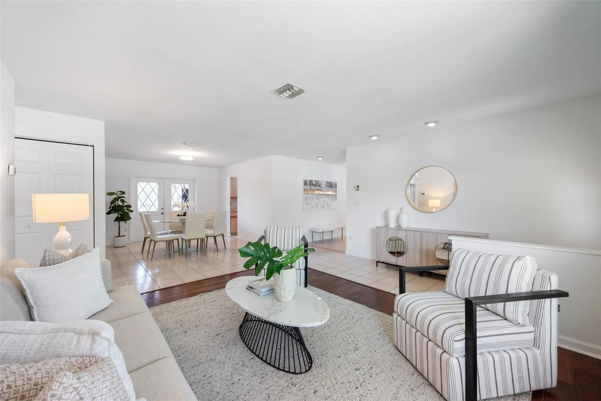 12520 SW 10th Ct