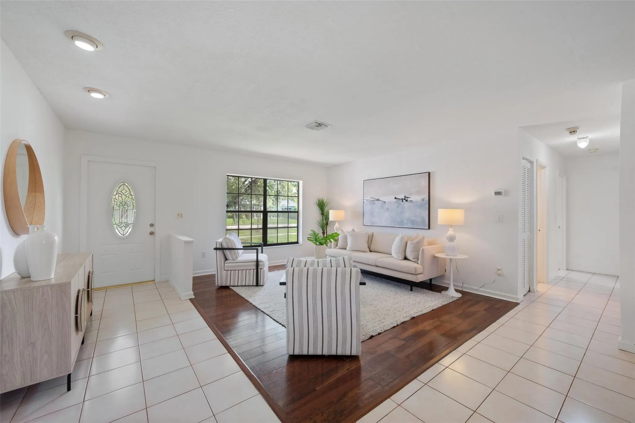 12520 SW 10th Ct
