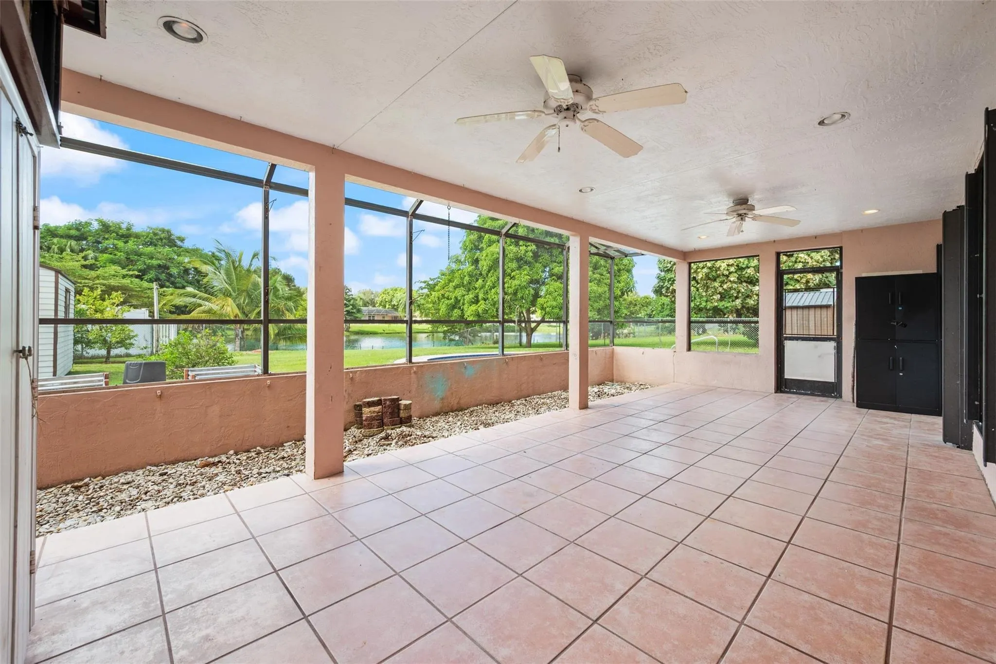 12520 SW 10th Ct