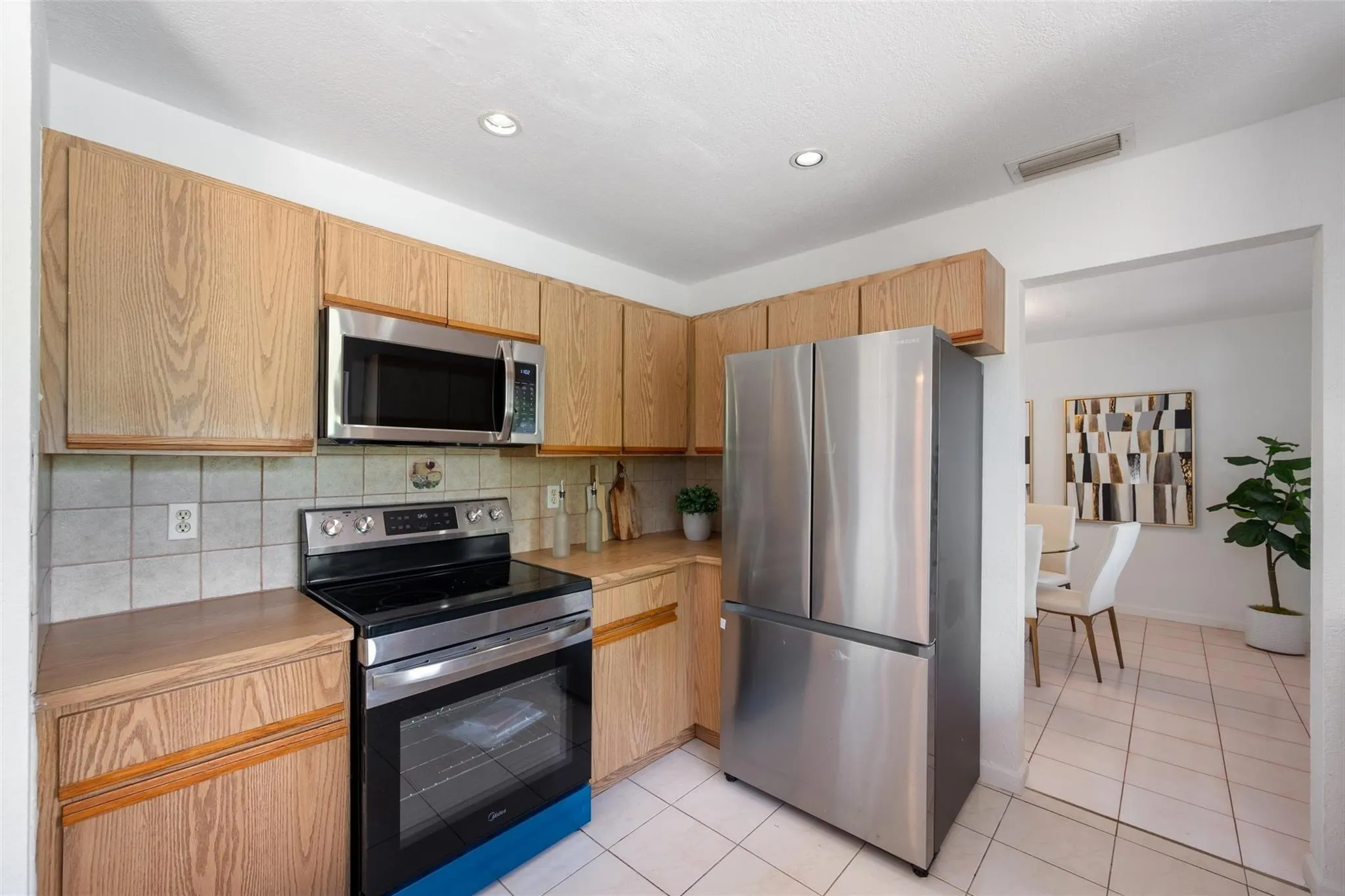 12520 SW 10th Ct