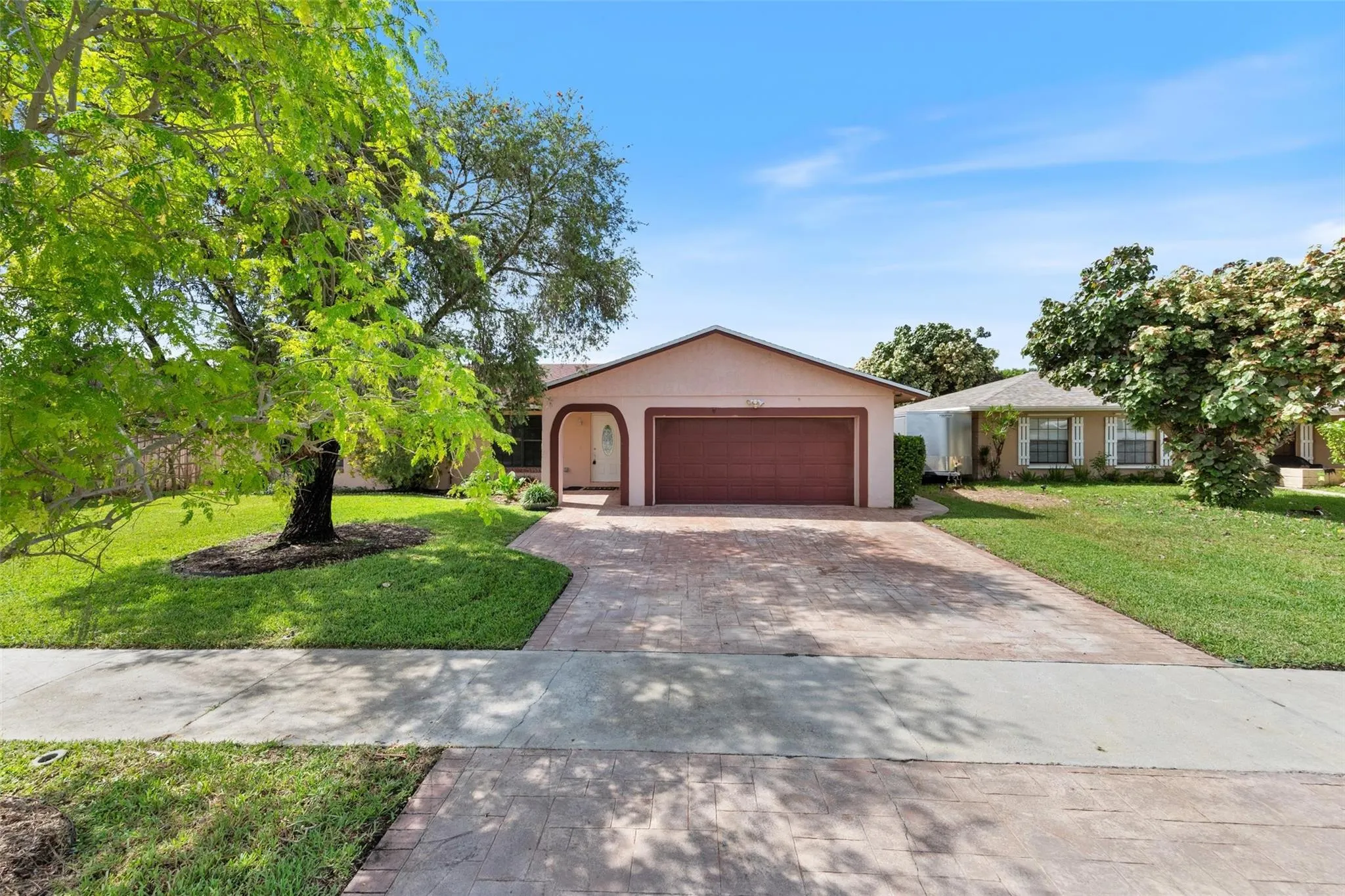 12520 SW 10th Ct