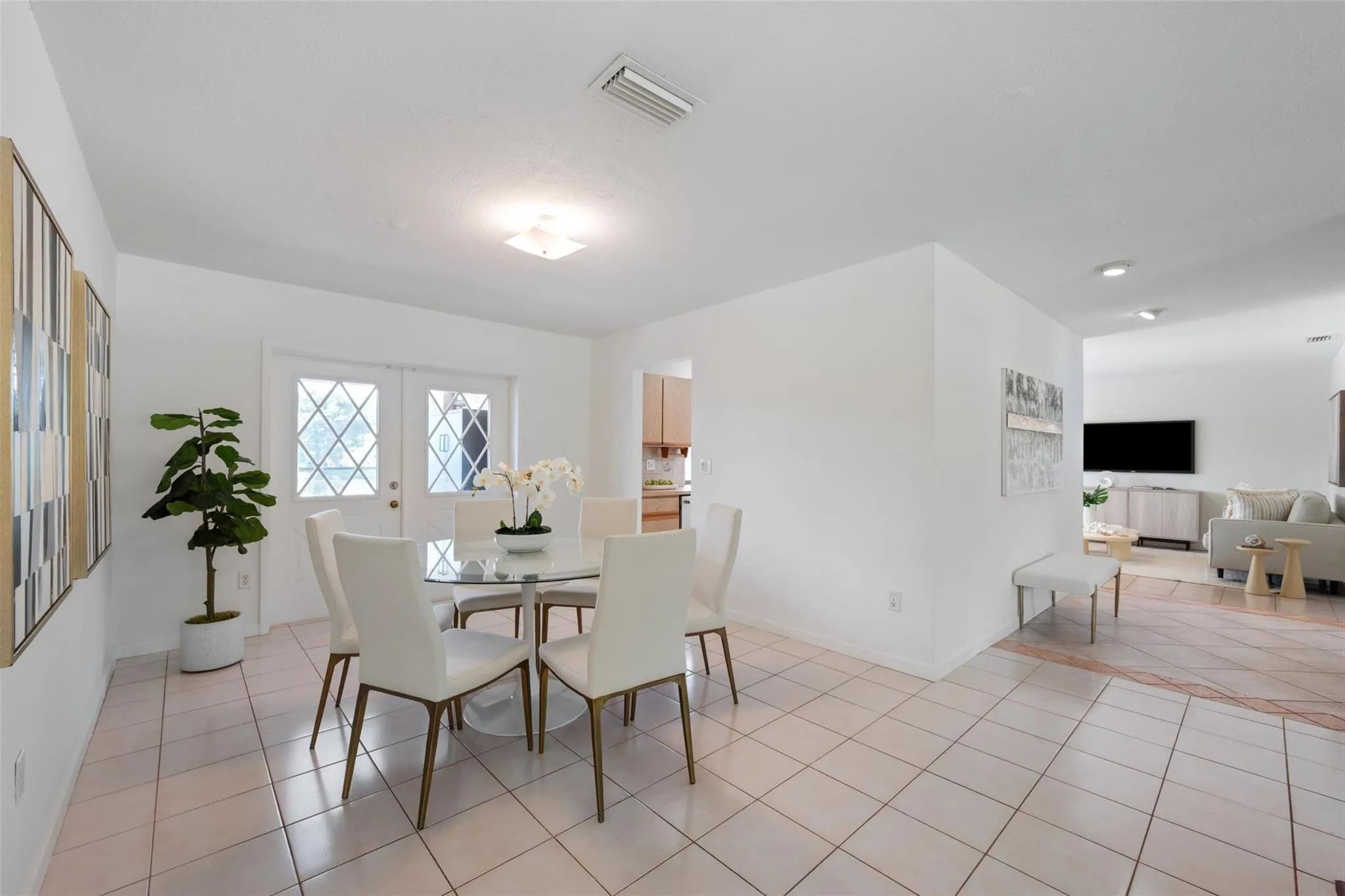 12520 SW 10th Ct