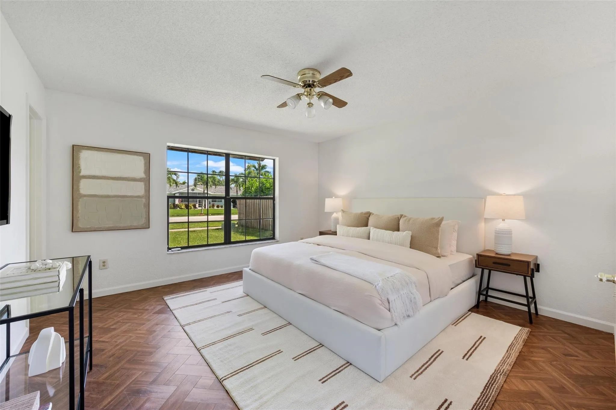 12520 SW 10th Ct