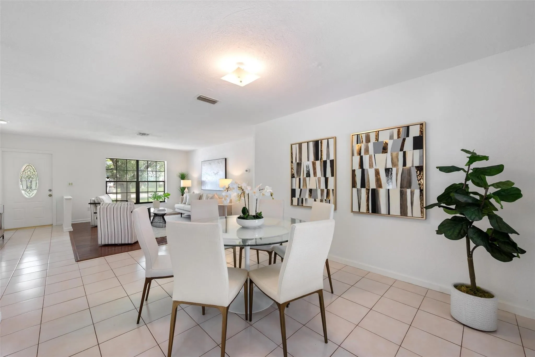 12520 SW 10th Ct