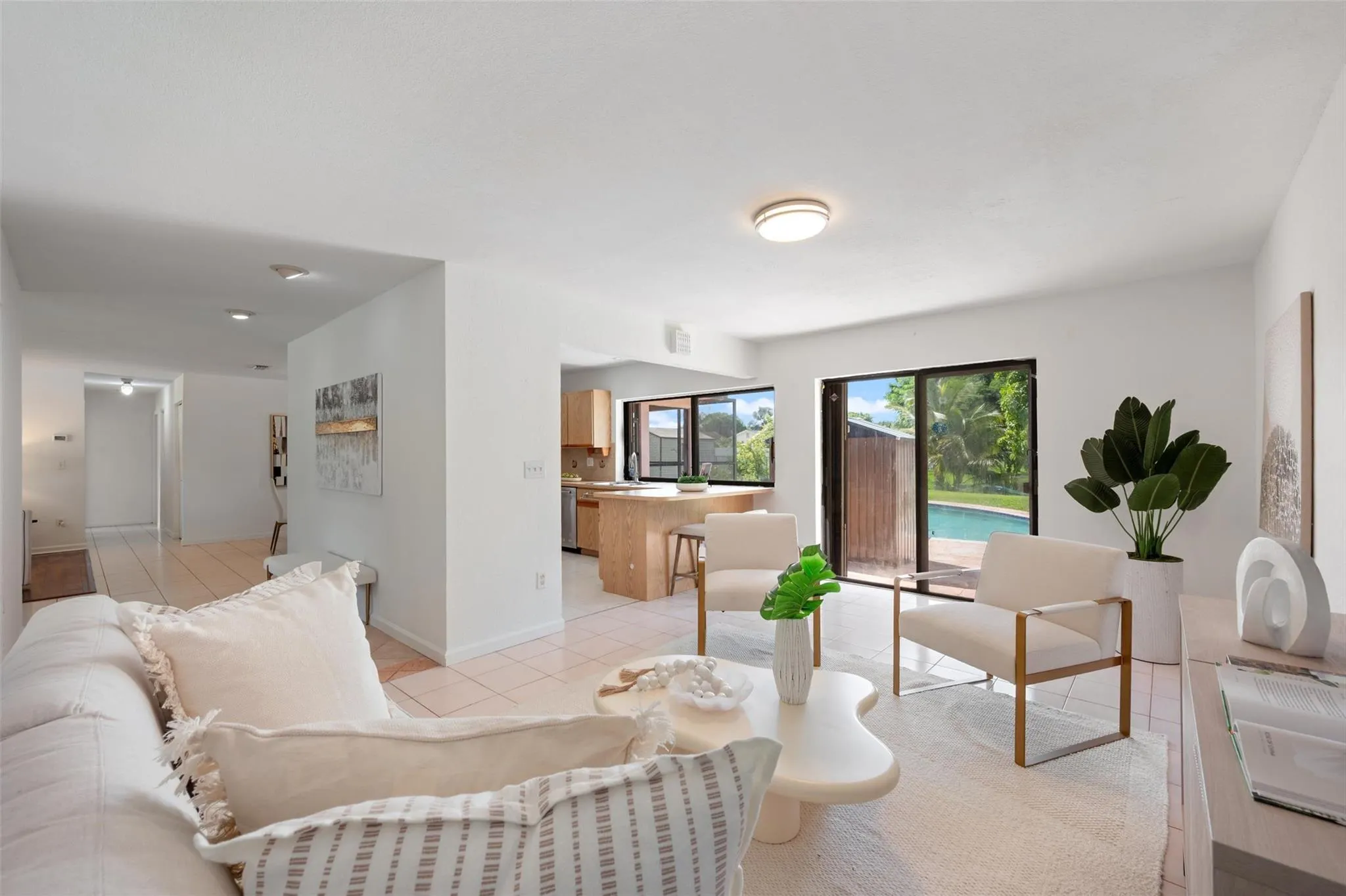 12520 SW 10th Ct