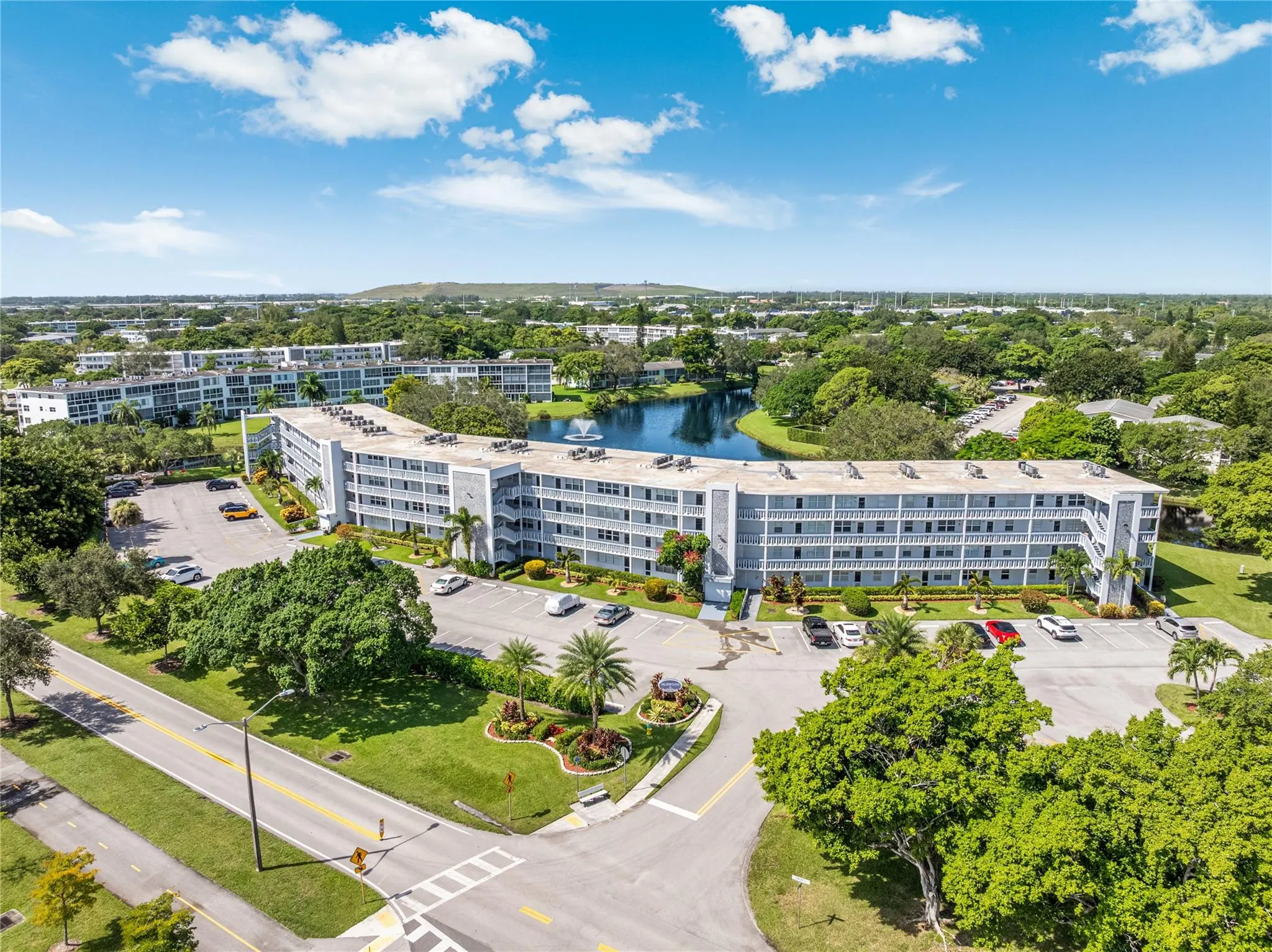 2019 Islewood D, #2019