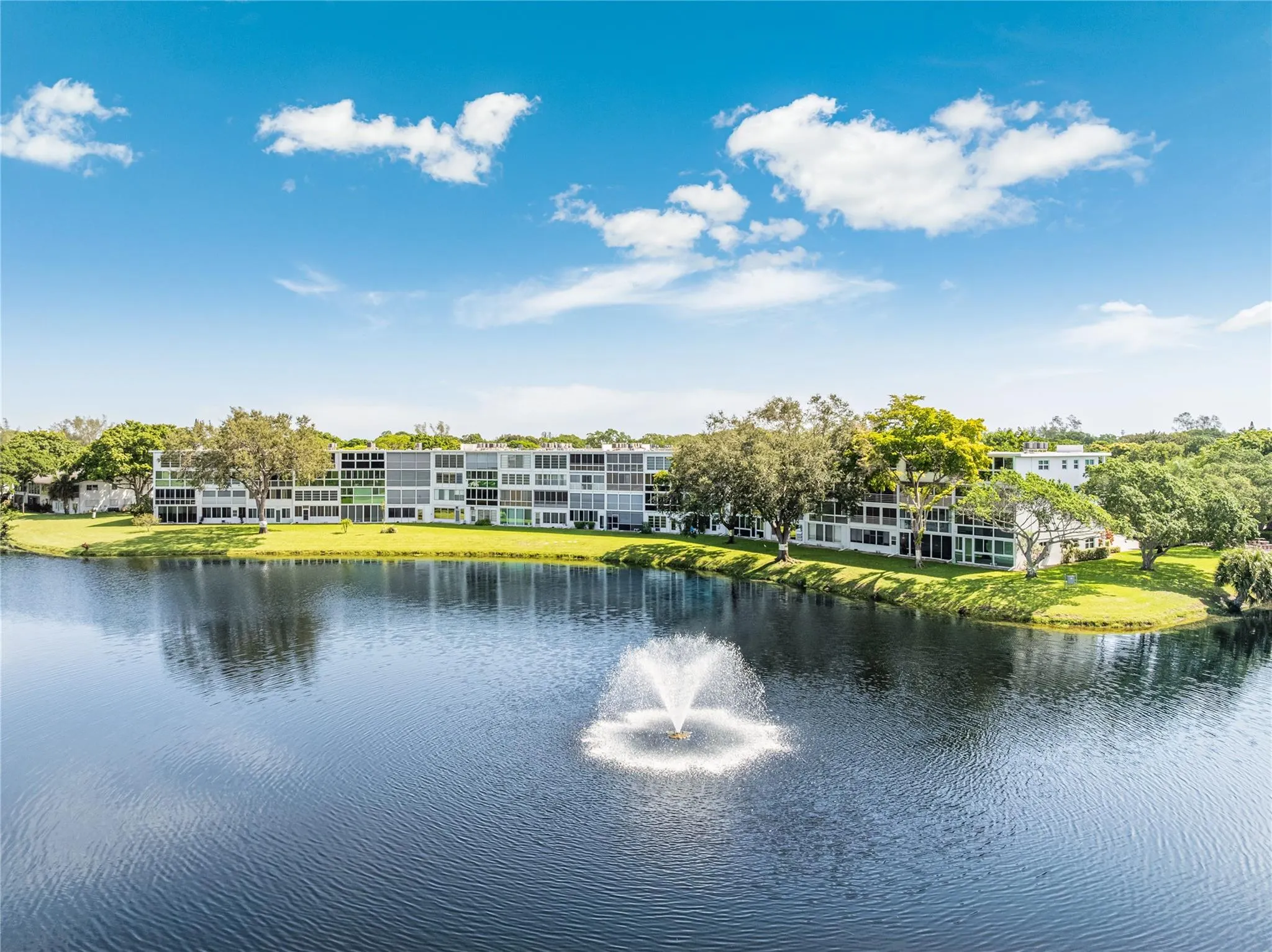 2019 Islewood D, #2019