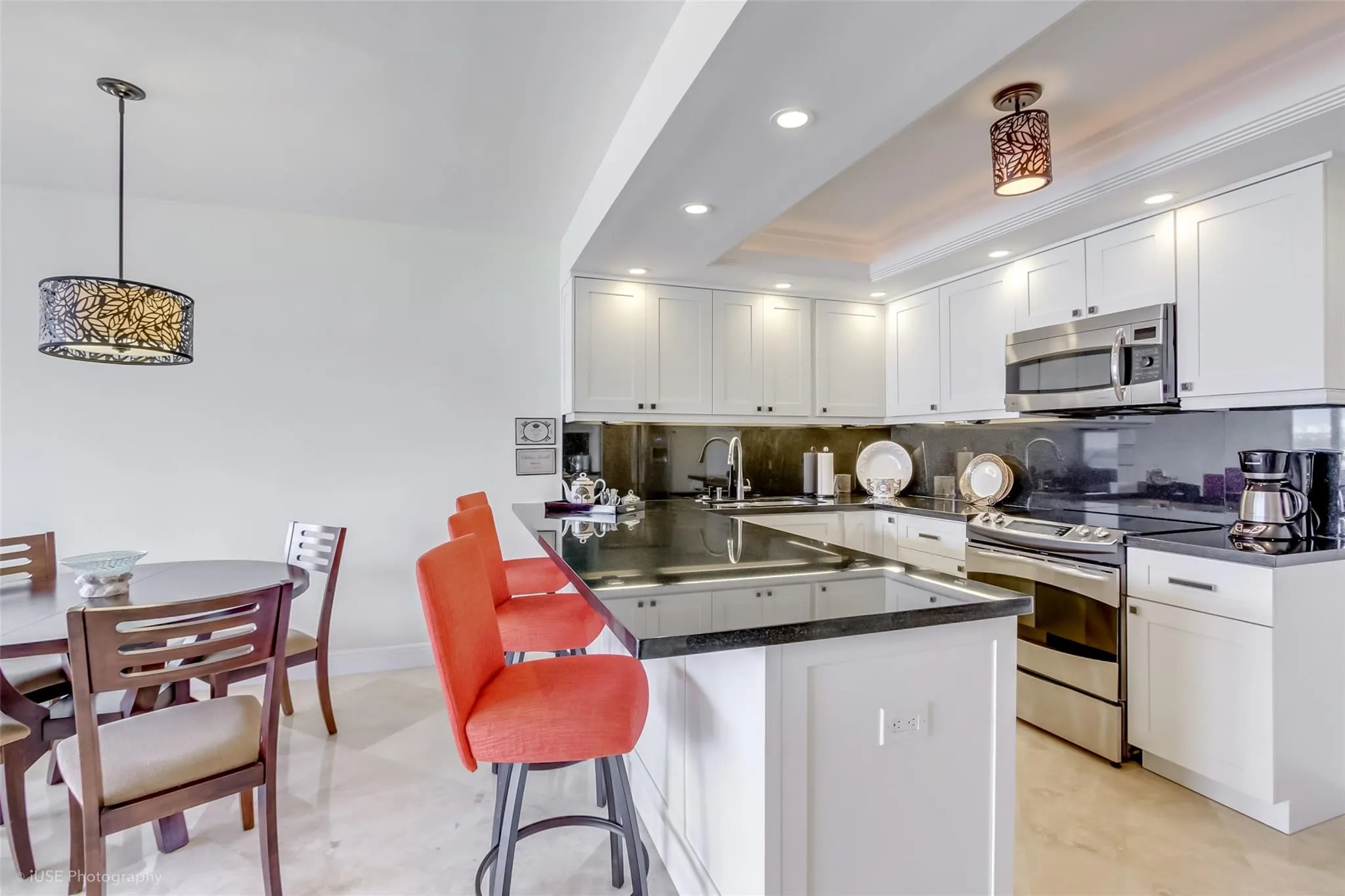 3200 NE 36th St, #1205