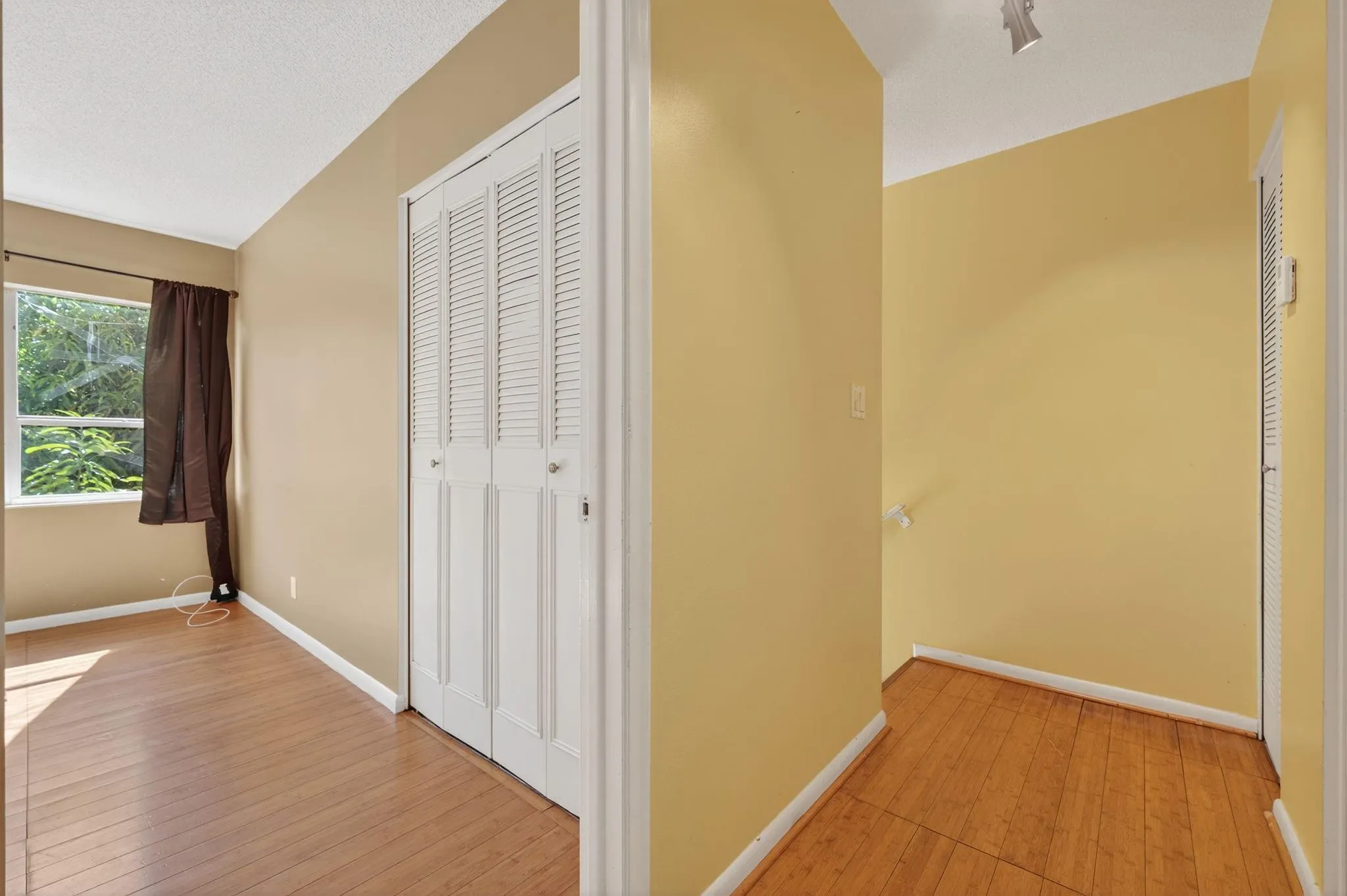 3007 NW 5th Ter