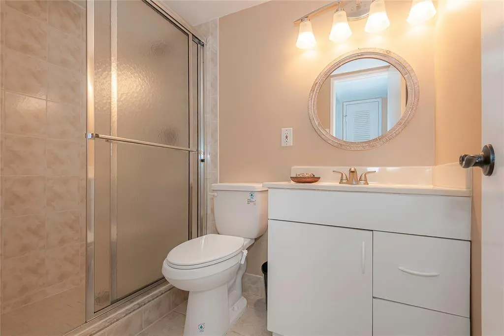 4500 N Federal Highway, #263G