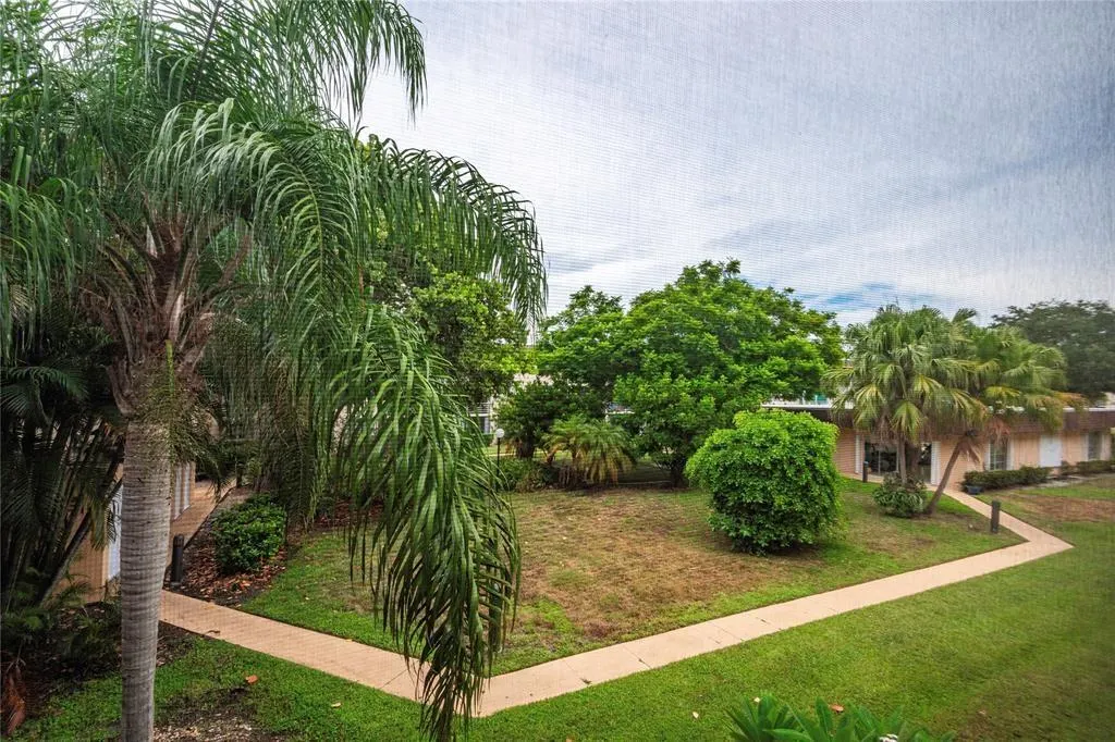4500 N Federal Highway, #263G