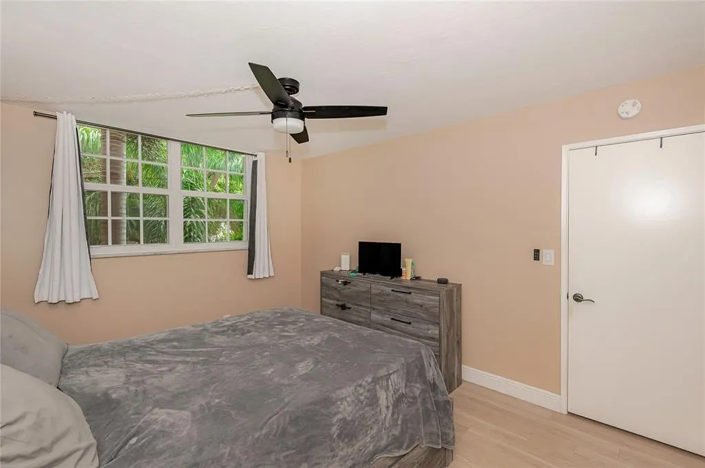 4500 N Federal Highway, #263G