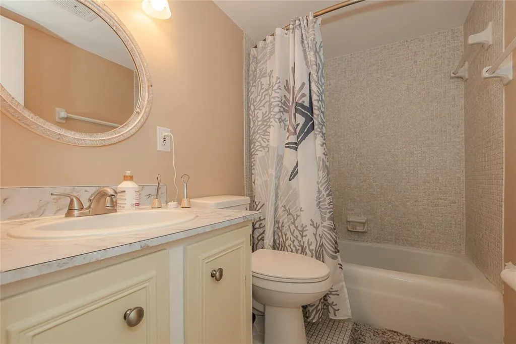 4500 N Federal Highway, #263G