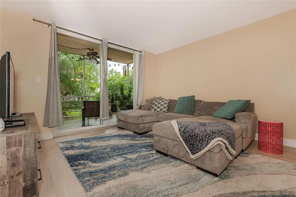 4500 N Federal Highway, #263G