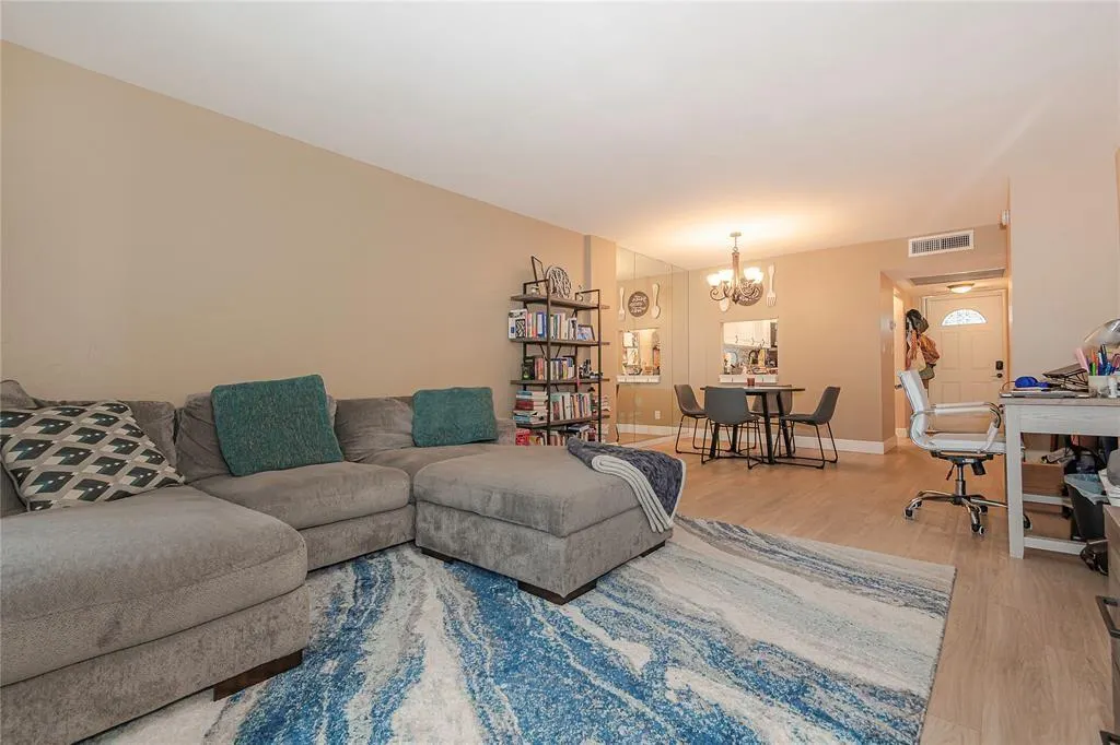 4500 N Federal Highway, #263G