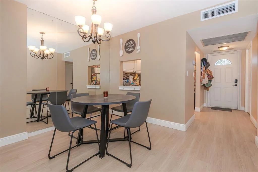 4500 N Federal Highway, #263G