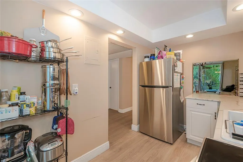 4500 N Federal Highway, #263G
