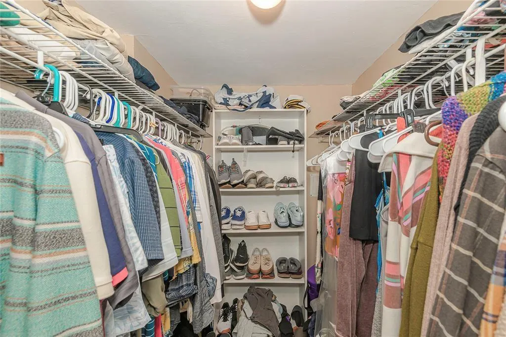4500 N Federal Highway, #263G