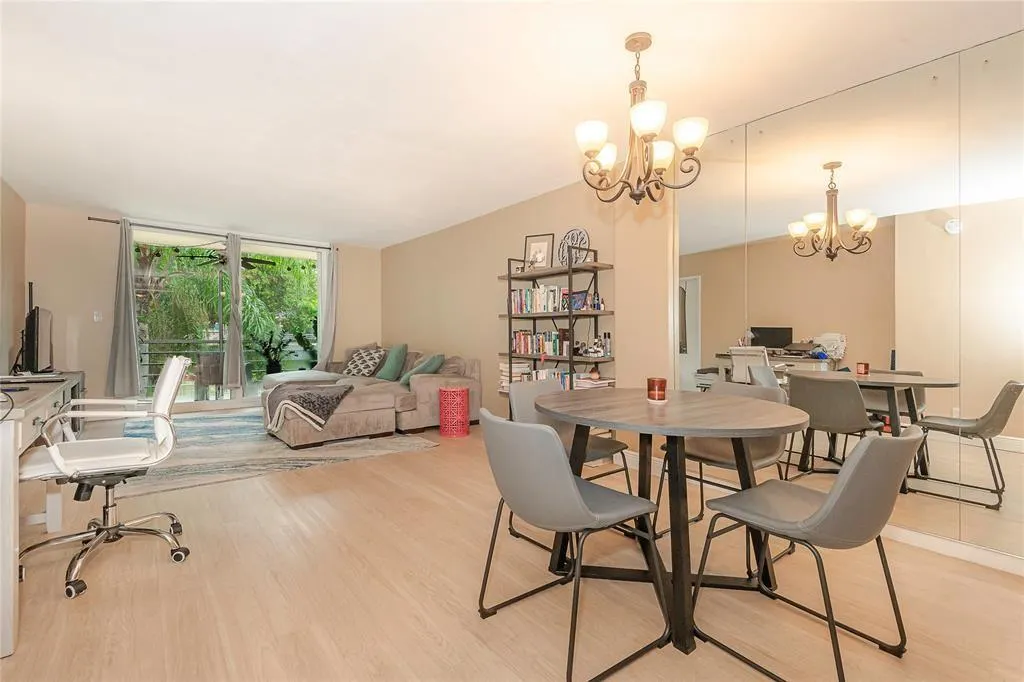 4500 N Federal Highway, #263G