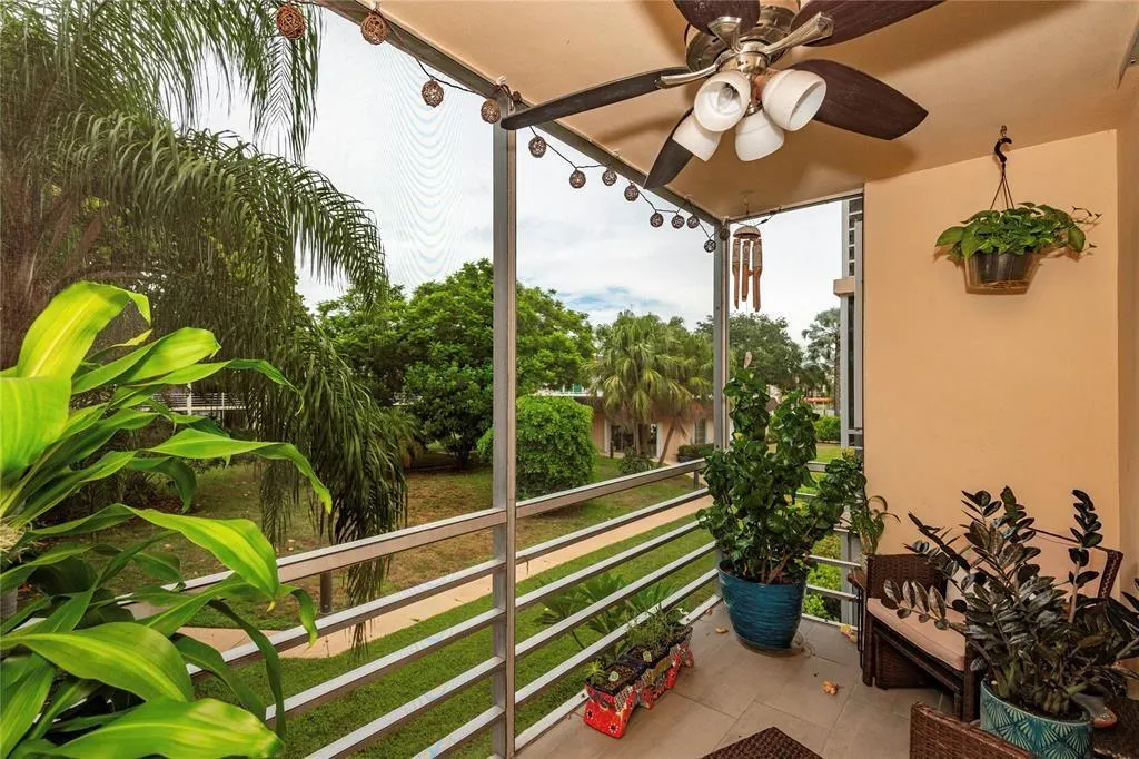 4500 N Federal Highway, #263G