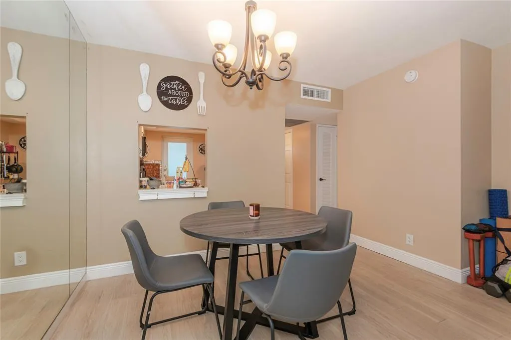 4500 N Federal Highway, #263G