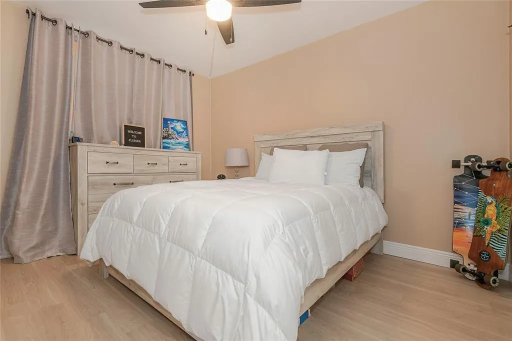 4500 N Federal Highway, #263G