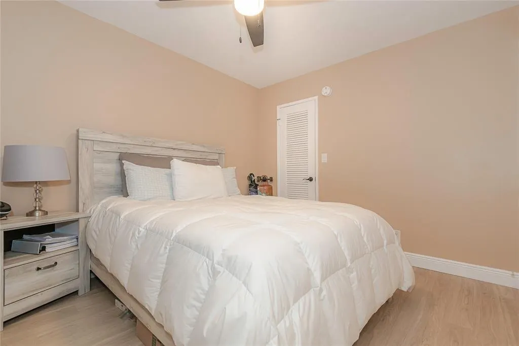 4500 N Federal Highway, #263G
