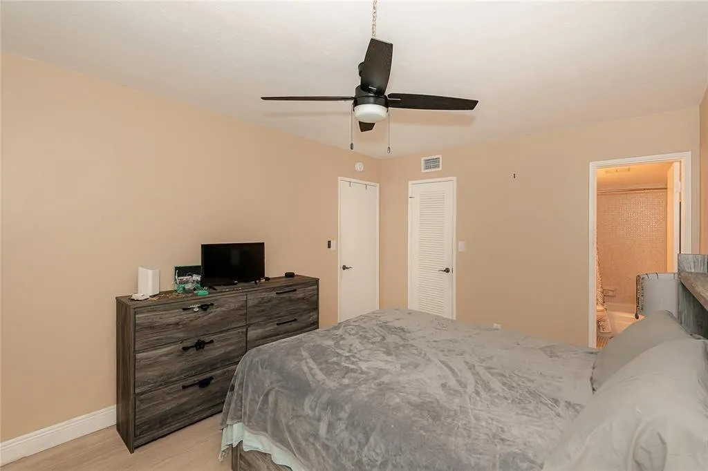 4500 N Federal Highway, #263G